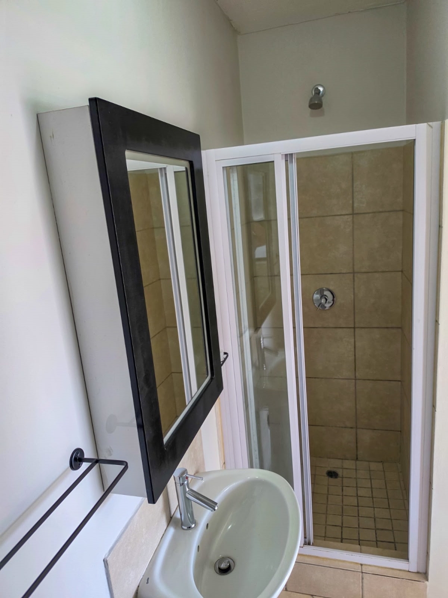 To Let 3 Bedroom Property for Rent in Menlo Park Gauteng