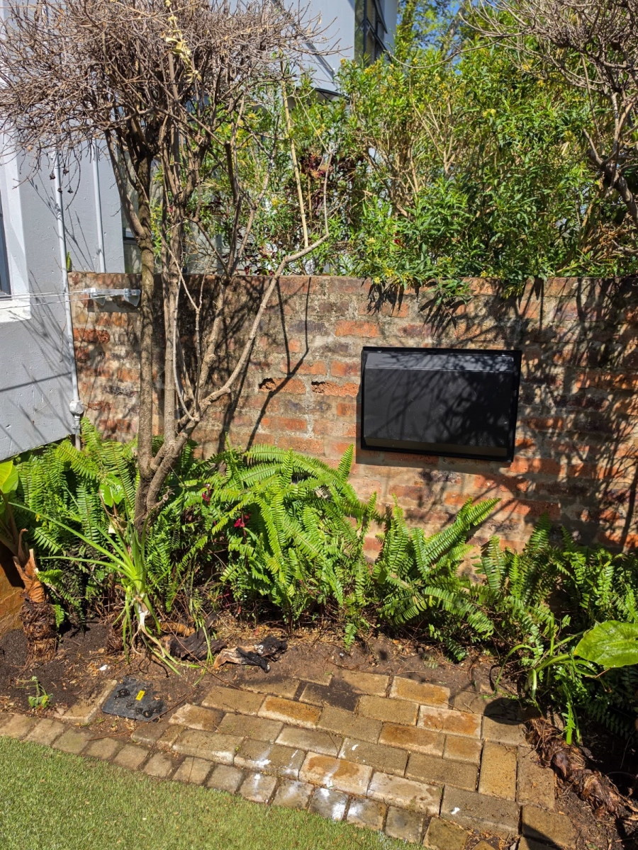 To Let 3 Bedroom Property for Rent in Menlo Park Gauteng
