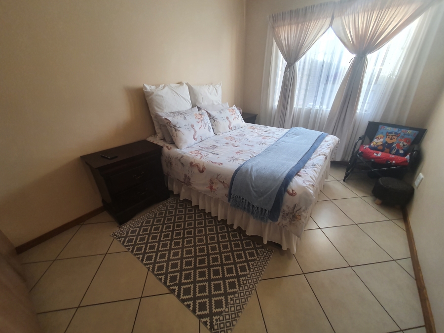 3 Bedroom Property for Sale in Noordwyk Gauteng