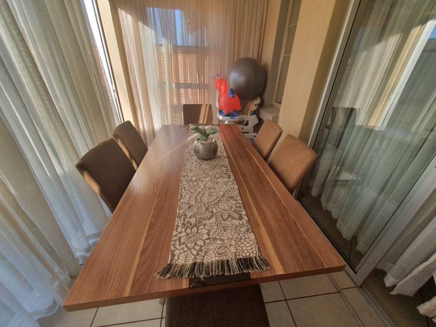 3 Bedroom Property for Sale in Noordwyk Gauteng