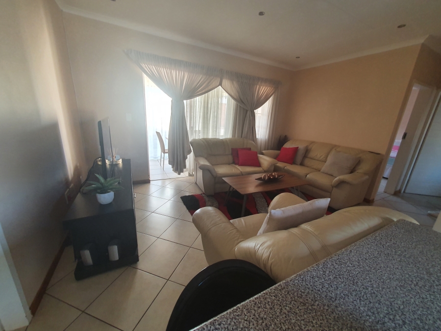 3 Bedroom Property for Sale in Noordwyk Gauteng