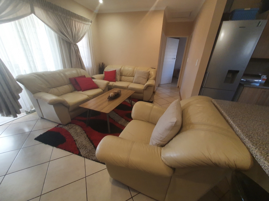 3 Bedroom Property for Sale in Noordwyk Gauteng