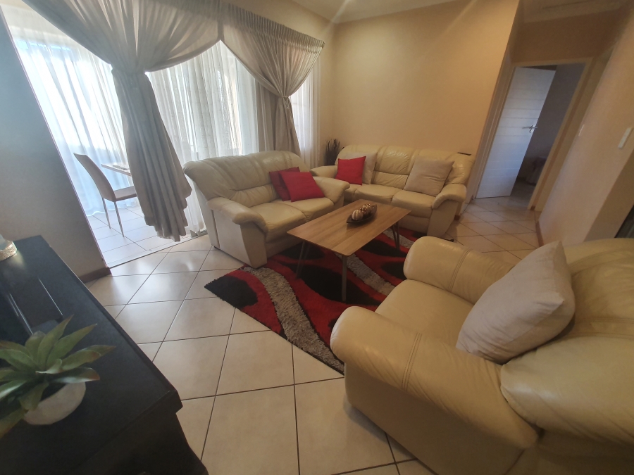 3 Bedroom Property for Sale in Noordwyk Gauteng
