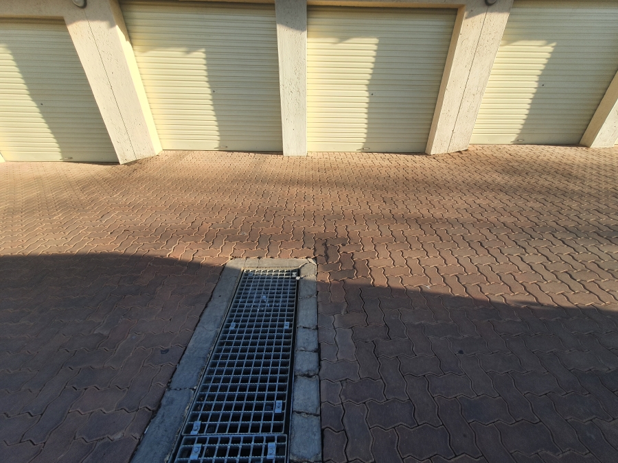 3 Bedroom Property for Sale in Noordwyk Gauteng