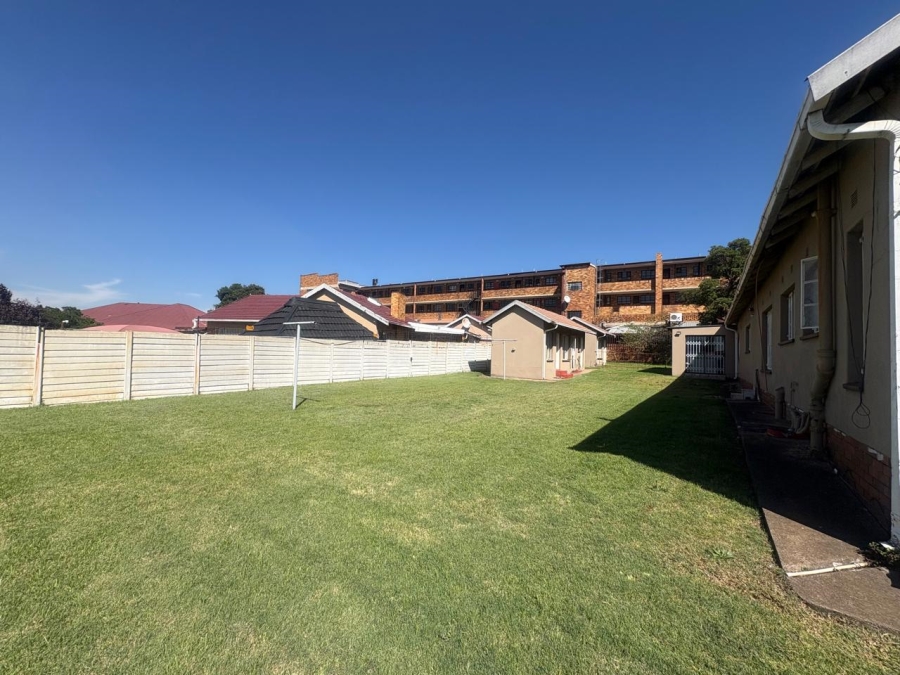 4 Bedroom Property for Sale in Rustivia Gauteng