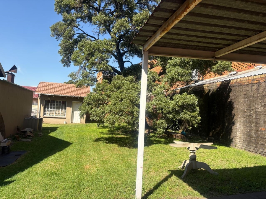 4 Bedroom Property for Sale in Rustivia Gauteng