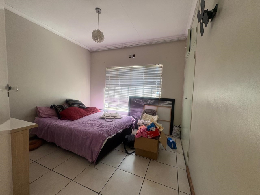 4 Bedroom Property for Sale in Rustivia Gauteng