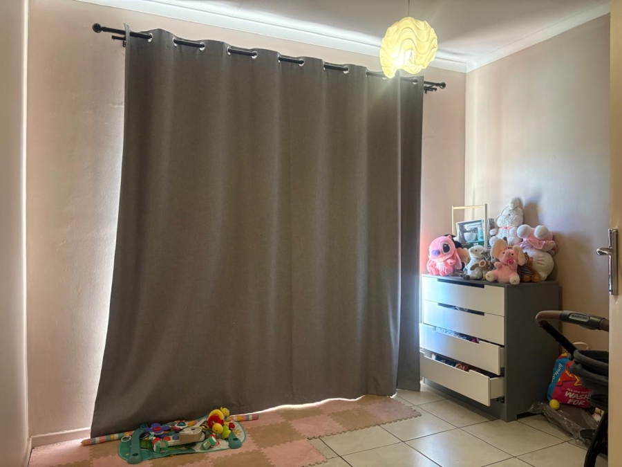 4 Bedroom Property for Sale in Rustivia Gauteng