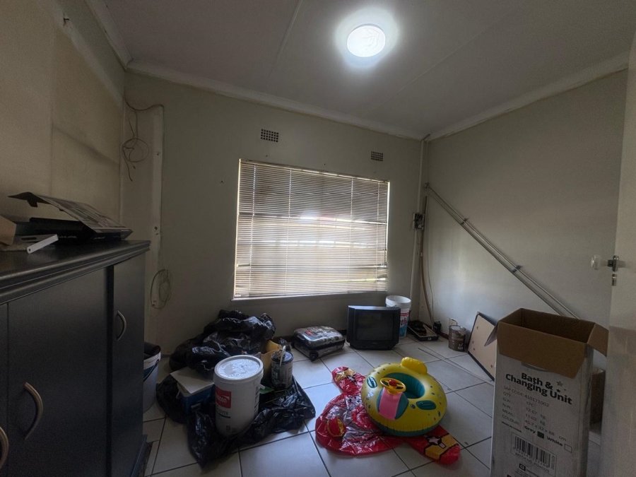 4 Bedroom Property for Sale in Rustivia Gauteng