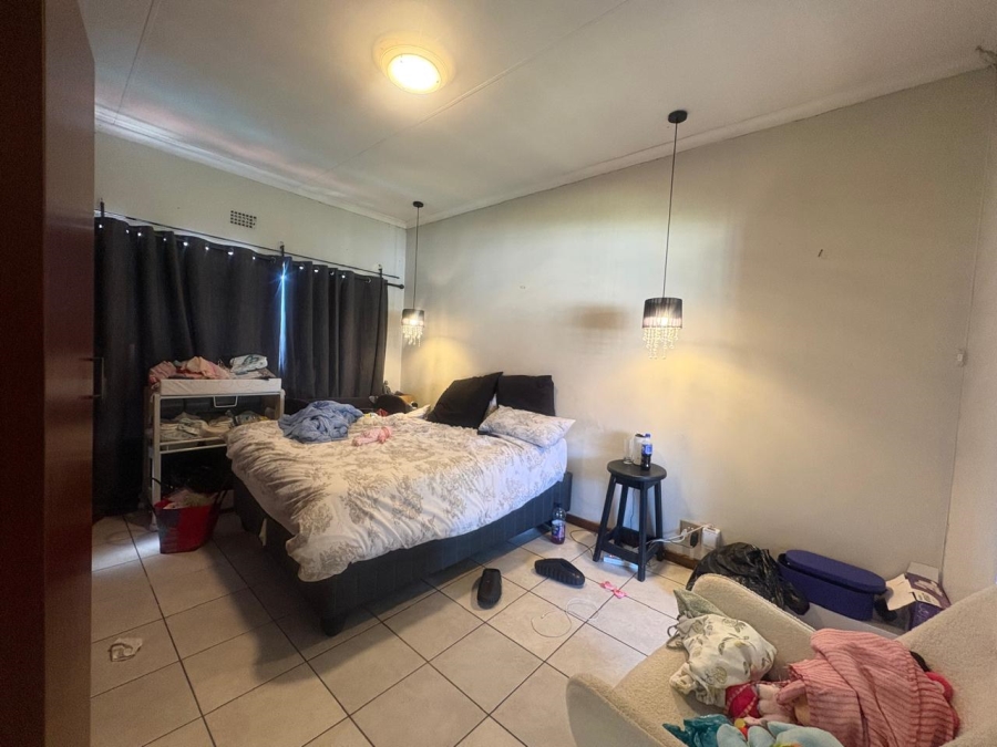 4 Bedroom Property for Sale in Rustivia Gauteng