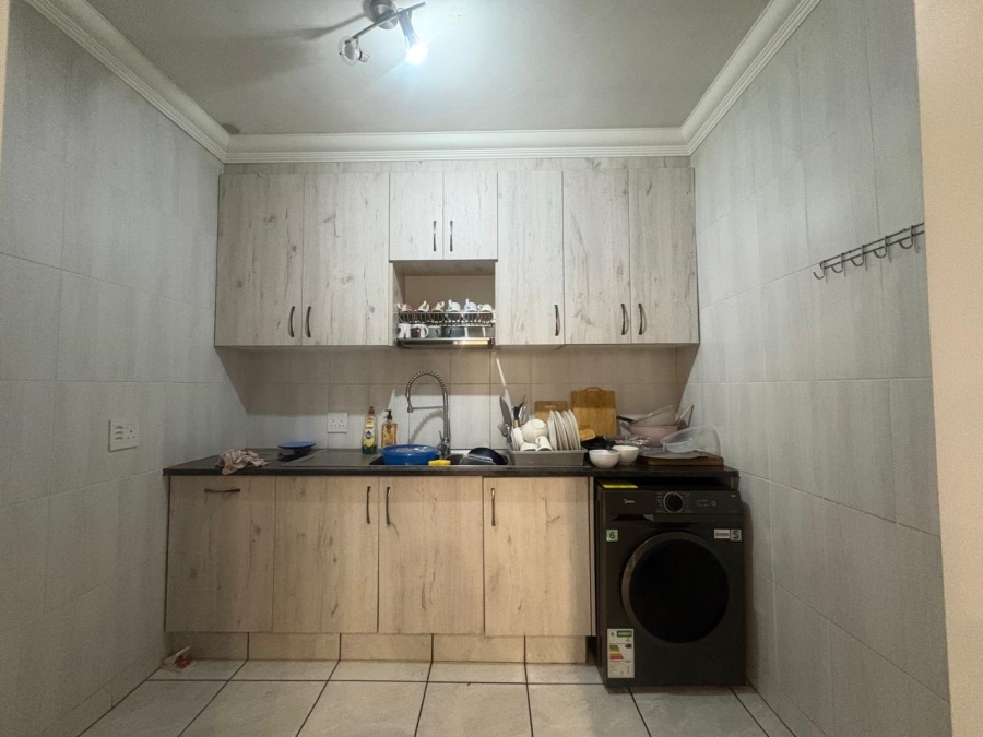 4 Bedroom Property for Sale in Rustivia Gauteng