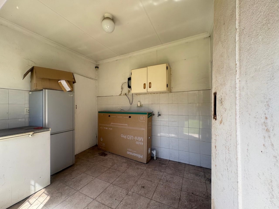 4 Bedroom Property for Sale in Rustivia Gauteng