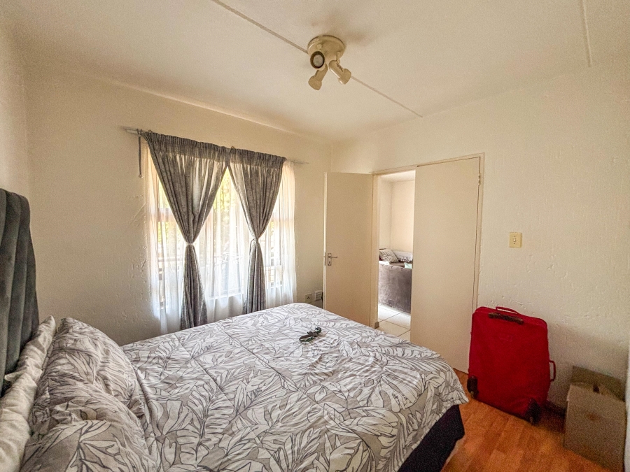 To Let 1 Bedroom Property for Rent in Ferndale Gauteng