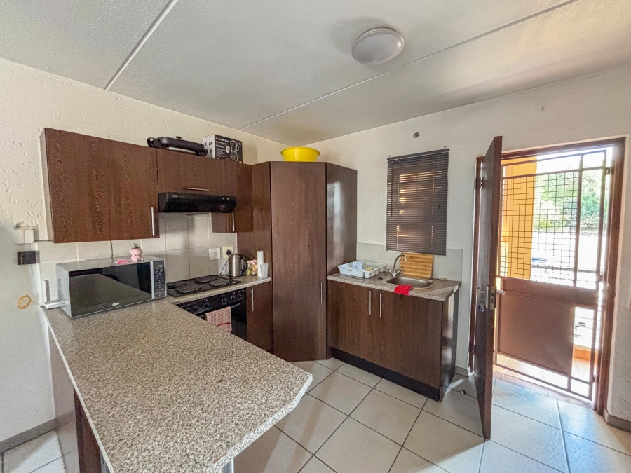 1 Bedroom Property for Sale in Ferndale Gauteng