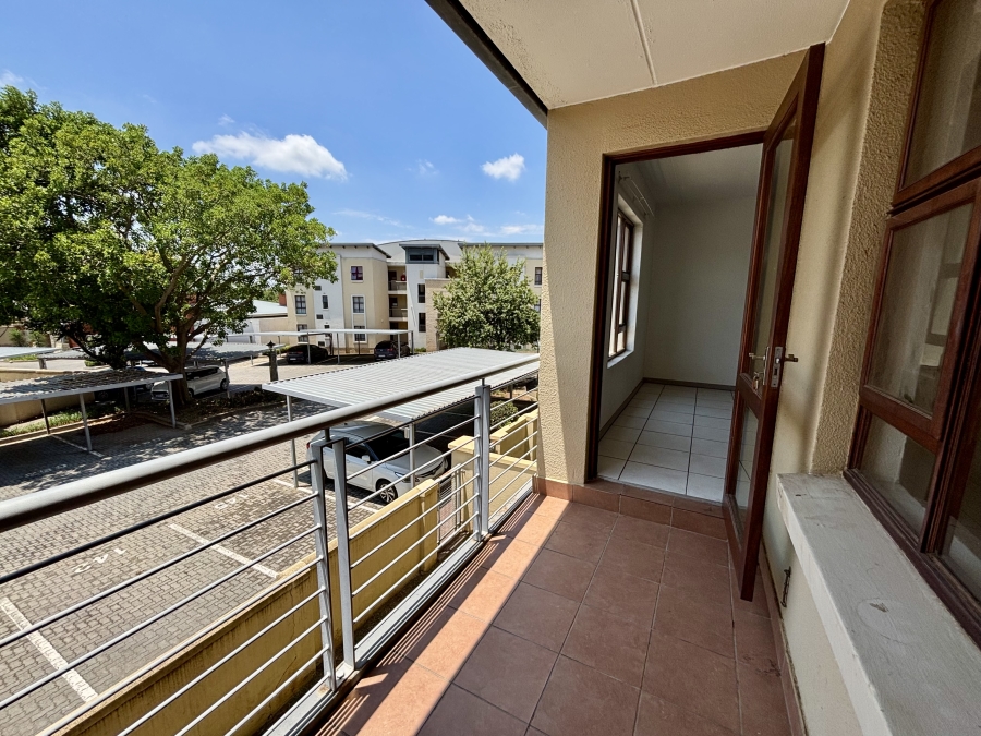 1 Bedroom Property for Sale in Ferndale Gauteng