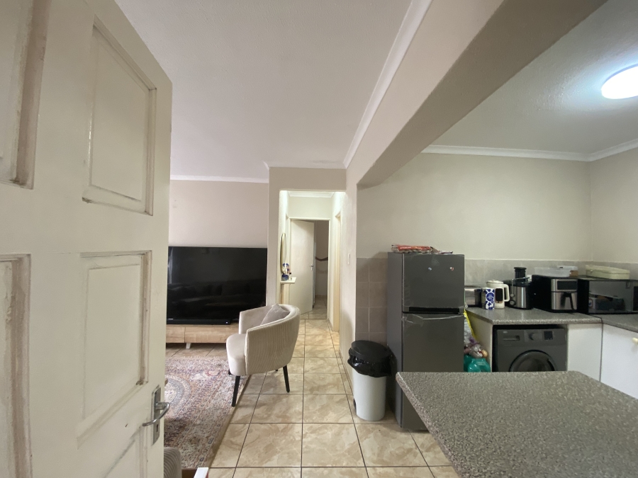 To Let 2 Bedroom Property for Rent in Northgate Gauteng
