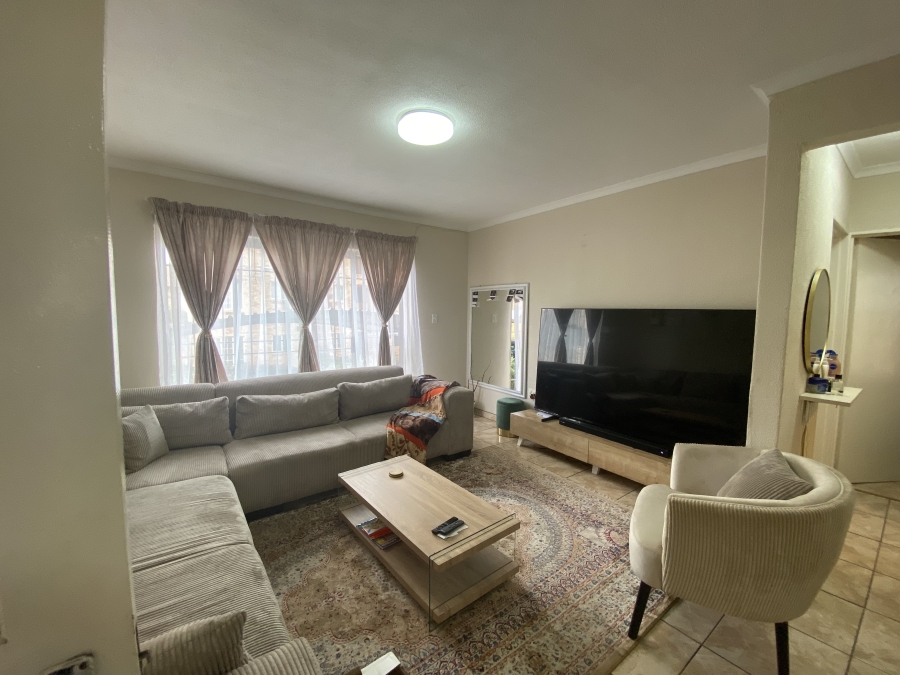 To Let 2 Bedroom Property for Rent in Northgate Gauteng