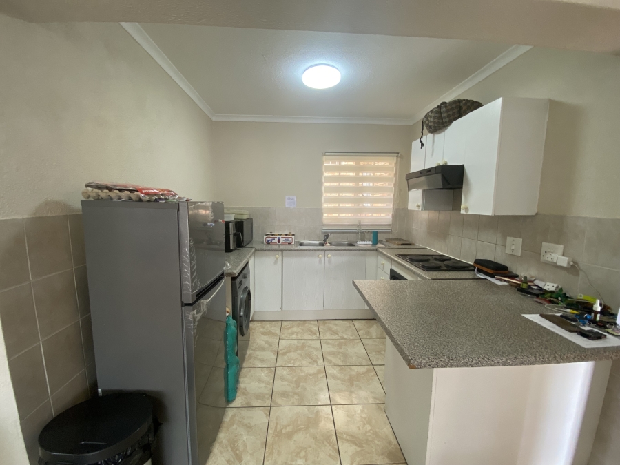 To Let 2 Bedroom Property for Rent in Northgate Gauteng