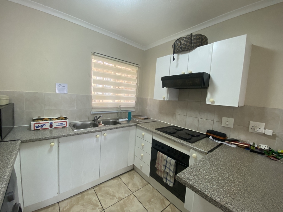 To Let 2 Bedroom Property for Rent in Northgate Gauteng