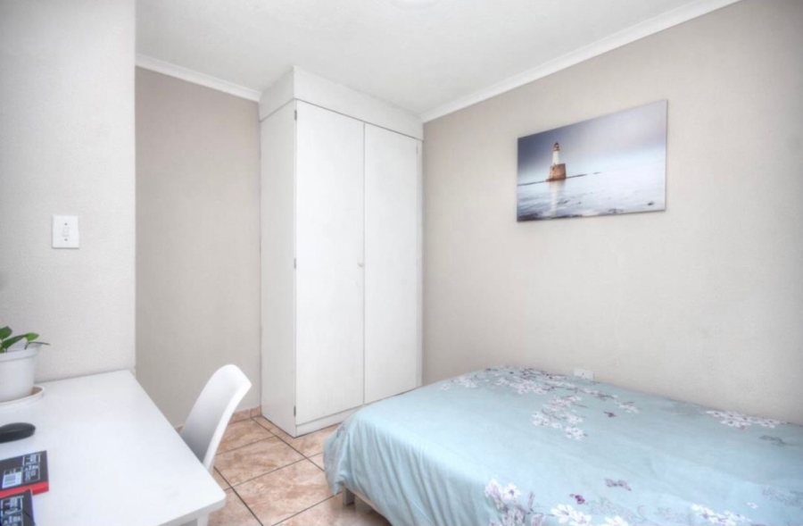 To Let 2 Bedroom Property for Rent in Northgate Gauteng