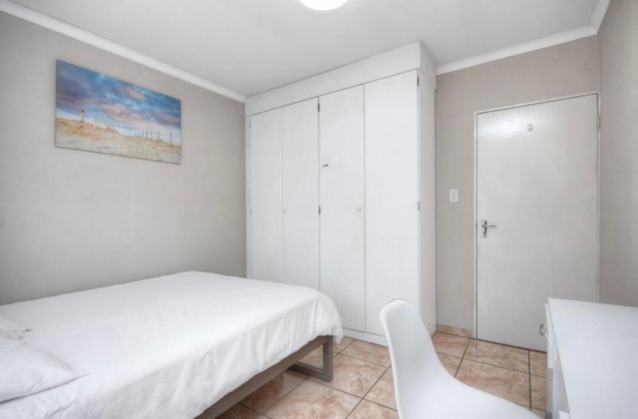 To Let 2 Bedroom Property for Rent in Northgate Gauteng