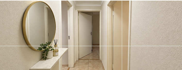 To Let 2 Bedroom Property for Rent in Northgate Gauteng