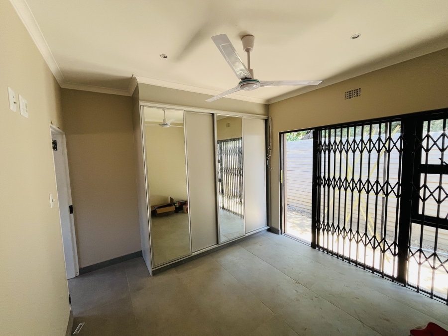 To Let 2 Bedroom Property for Rent in Bedfordview Gauteng