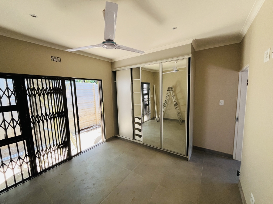 To Let 2 Bedroom Property for Rent in Bedfordview Gauteng