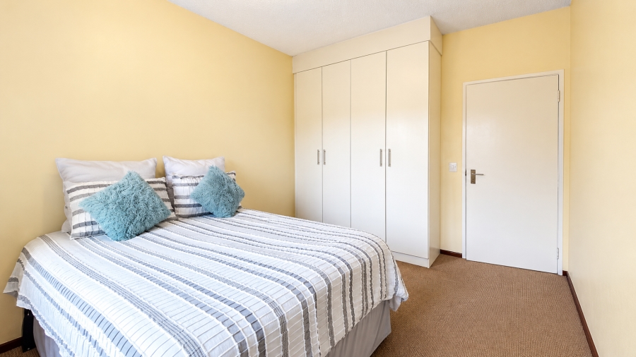 2 Bedroom Property for Sale in Pineslopes Gauteng