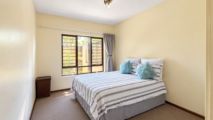 2 Bedroom Property for Sale in Pineslopes Gauteng