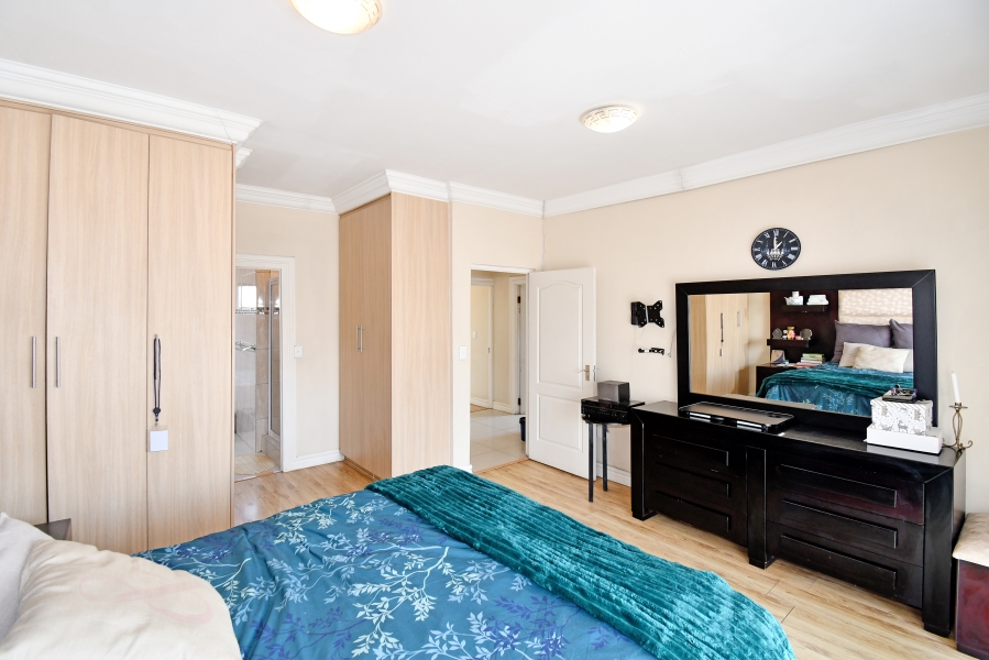 4 Bedroom Property for Sale in Sagewood Gauteng
