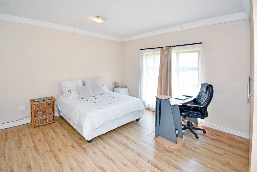 4 Bedroom Property for Sale in Sagewood Gauteng