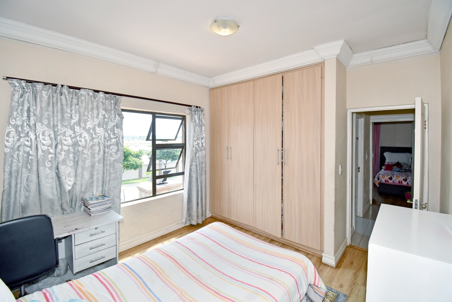 4 Bedroom Property for Sale in Sagewood Gauteng