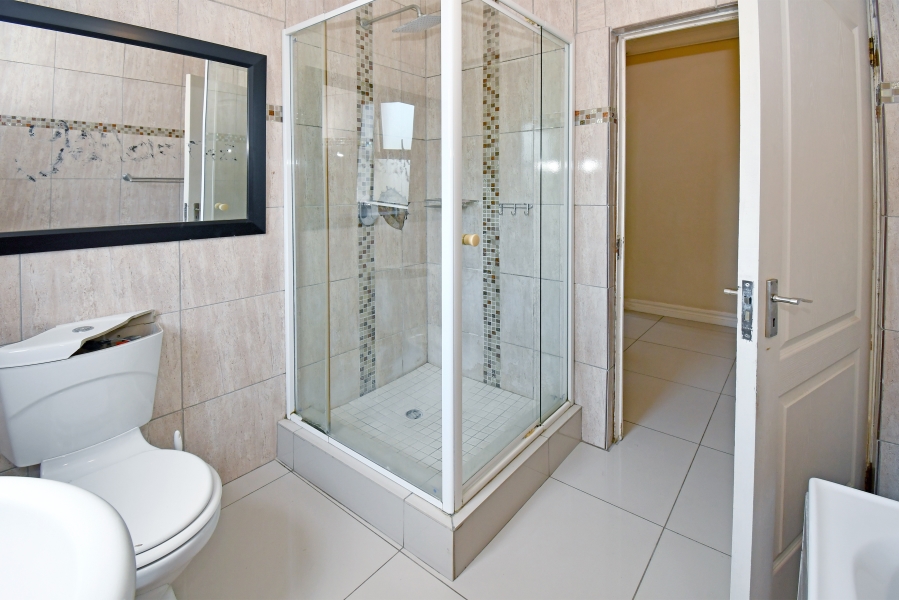 4 Bedroom Property for Sale in Sagewood Gauteng
