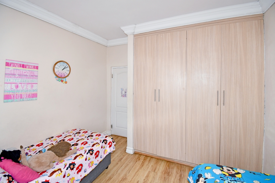 4 Bedroom Property for Sale in Sagewood Gauteng