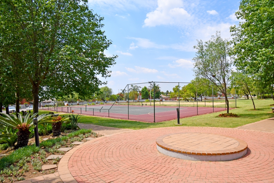 4 Bedroom Property for Sale in Sagewood Gauteng