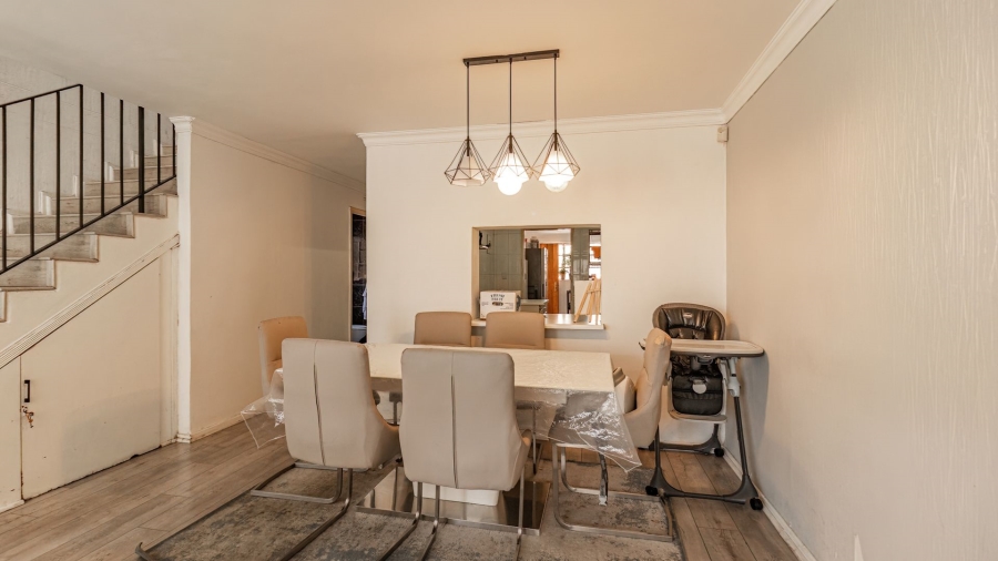 3 Bedroom Property for Sale in Roseacre Gauteng