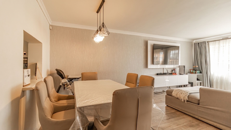 3 Bedroom Property for Sale in Roseacre Gauteng
