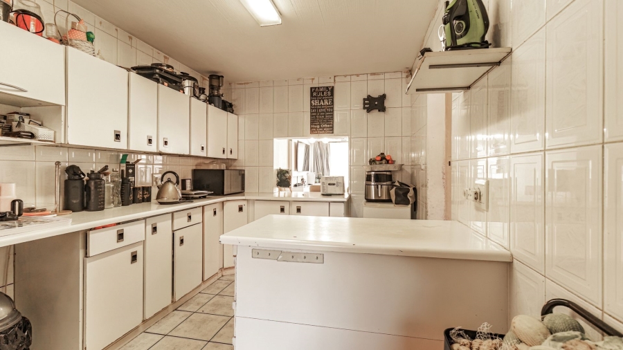 3 Bedroom Property for Sale in Roseacre Gauteng