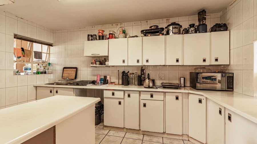 3 Bedroom Property for Sale in Roseacre Gauteng