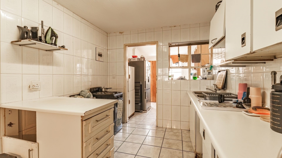 3 Bedroom Property for Sale in Roseacre Gauteng