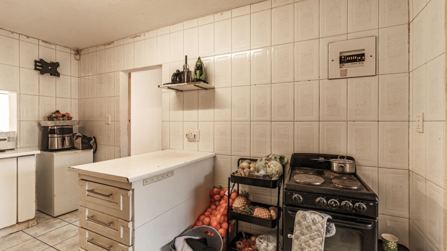 3 Bedroom Property for Sale in Roseacre Gauteng