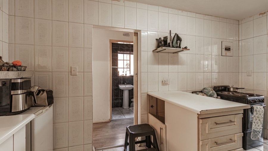 3 Bedroom Property for Sale in Roseacre Gauteng