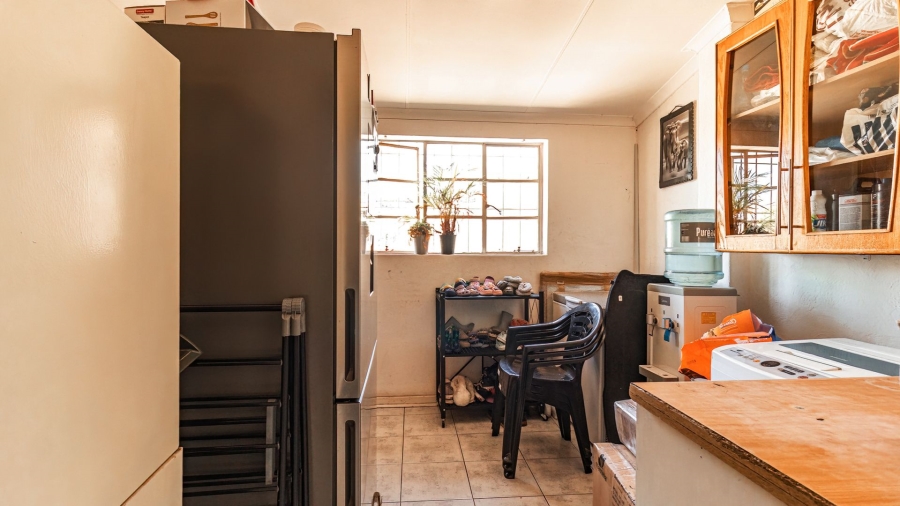 3 Bedroom Property for Sale in Roseacre Gauteng