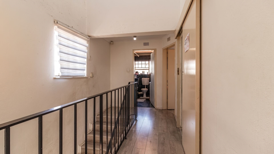 3 Bedroom Property for Sale in Roseacre Gauteng