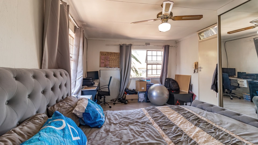 3 Bedroom Property for Sale in Roseacre Gauteng