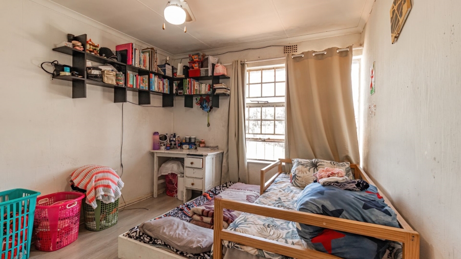 3 Bedroom Property for Sale in Roseacre Gauteng