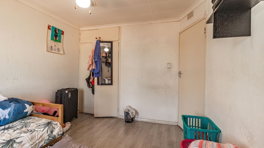 3 Bedroom Property for Sale in Roseacre Gauteng