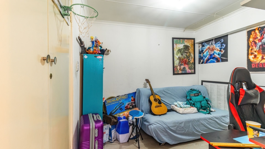 3 Bedroom Property for Sale in Roseacre Gauteng