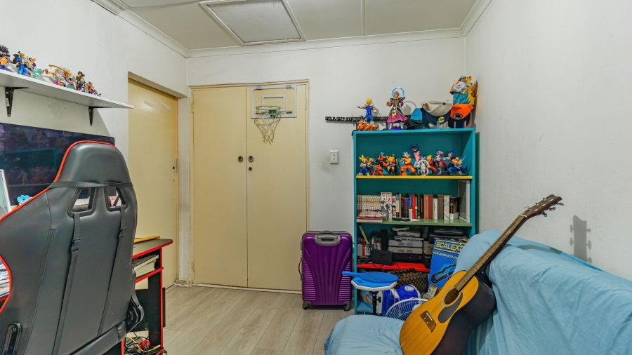 3 Bedroom Property for Sale in Roseacre Gauteng